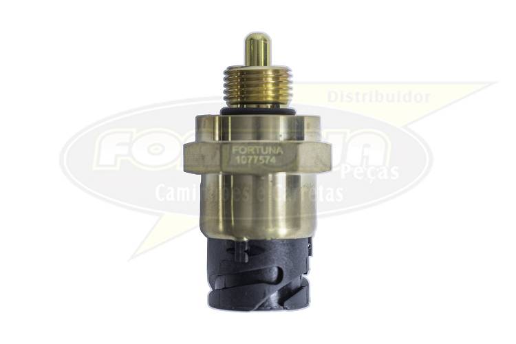 SENSOR PRESSAO OLEO VOLVO FH/NH D12 - Ref: 1077574